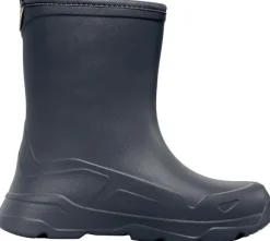 Viking Kids Playrox Light lasten kumisaappaat, tummansininen