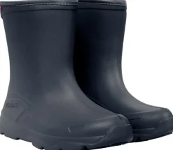 Viking Kids Playrox Light lasten kumisaappaat, tummansininen