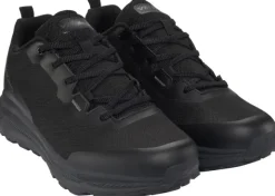 Viking Stride Low WP M kengät, Black