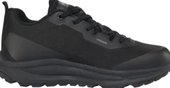 Viking Stride Low WP W naisten kenkä, Black