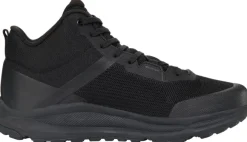 Viking Stride Mid GTX M kengät, Black