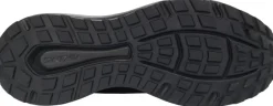 Viking Stride Mid GTX M kengät, Black