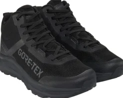 Viking Stride Mid GTX W naisten kengät, Black