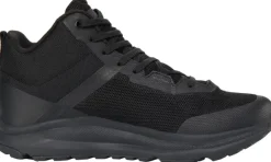 Viking Stride Mid GTX W naisten kengät, Black