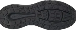 Viking Stride Mid GTX W naisten kengät, Black