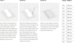 Viking Trophy High kumisaappaat, unisex, maastonvihreä