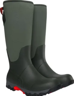 Viking Trophy Neo Unisex