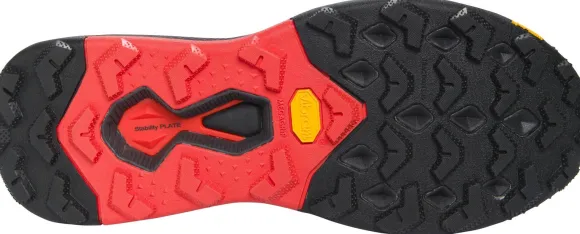 Viking Villrein Pro High Huntinggreen Unisex