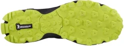 Viking W's Anaconda Light Invisible Fit GTX Black/Lime