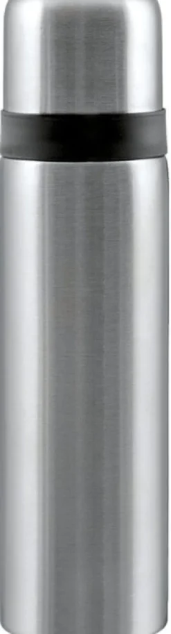 Vildmark Classic termospullo, 0,25L, hopea