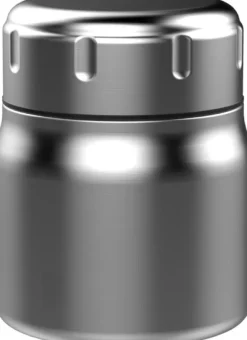 Vildmark Picnic ruokatermos, 0,5L