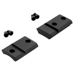 Warne Weaver -jalustakappale, Remington 700