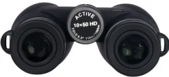 Weopti Active 10x50 HD