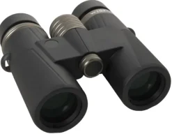 Weopti Active 8x32 HD kiikarit