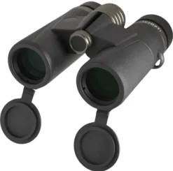 Weopti Active 8x32 HD kiikarit