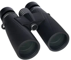 Weopti Active 12x50 HD kiikarit