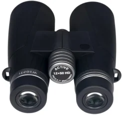 Weopti Active 12x50 HD kiikarit