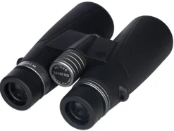 Weopti Active 12x50 HD kiikarit