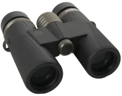 Weopti Active 10x32 HD kiikarit
