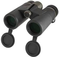 Weopti Active 8x42 HD kiikarit