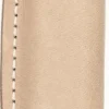 WESN Samla Leather Sheath tuppi, Natural