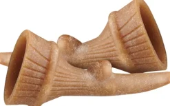 Whimzees Occupy Antler S hammashoitoherkku, 24 kpl