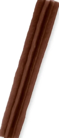 Whimzees Stix M hammashoitoherkku, 14 kpl