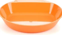 Wildo Lautanen Syvä Oranssi