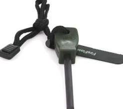 Wildo tulukset, oliivi S