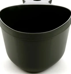 Wildo-kuksa, 3 dl oliivinvihreä