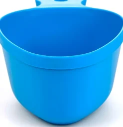 Wildo-kuksa, 3 dl sininen