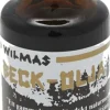 Wilmas Pikiöljy 25 ml