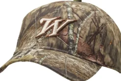 Winchester 94 Cap metsästyslippalakki, Mobuc