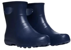 Wobbi Anna saappaat, sininen
