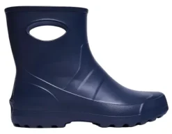 Wobbi Anna saappaat, sininen