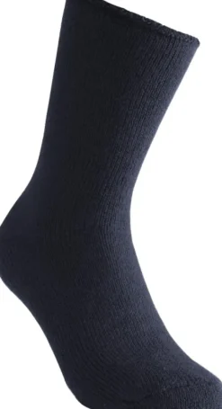 Woolpower Socks Classic 600 Black