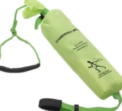 Zandstra Pelastusliina