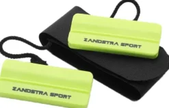 Zandstra Teräsuojat