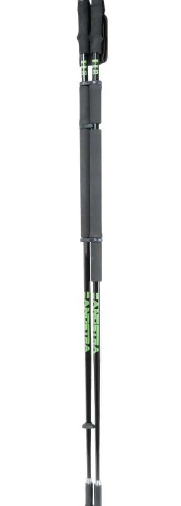 Zandstra Tupla Jääpiikki