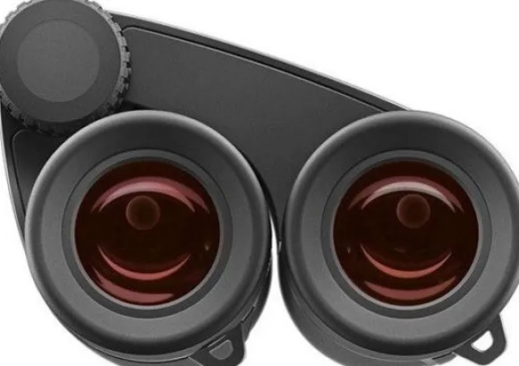 Zeiss Victory Pocket 10x25 -katselukiikarit