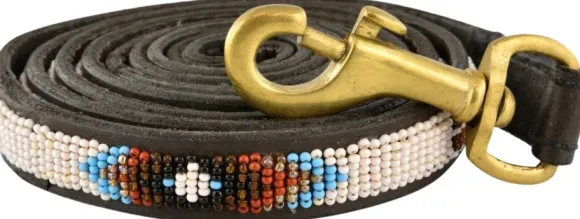 Zinj Design Mesa Leash talutushihna, L 162 x 2,1cm