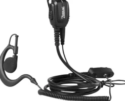 Zodiac Headset FLEX "G"