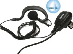 Zodiac Headset FLEX "G"