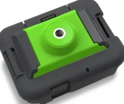 Zoleo Universal Mount Kit kiinnityssarja hätälähettimelle