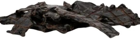 ZOO GOOD naudanmaksa 180 g