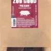 ZOO GOOD Siankorvat 7 kpl